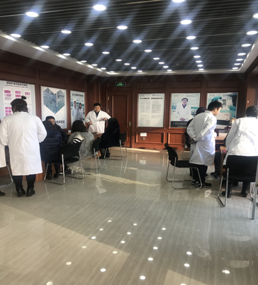 吉大清枫体验店