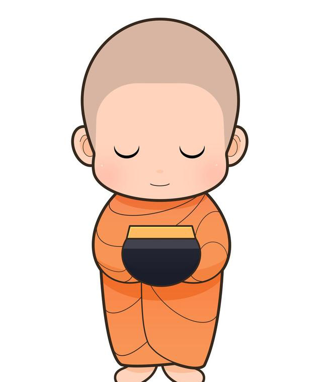 痛风忌口